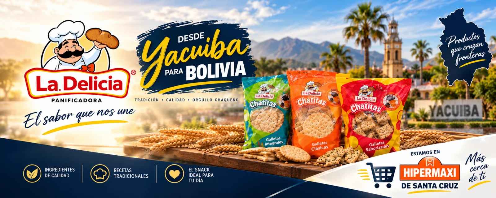 prueba