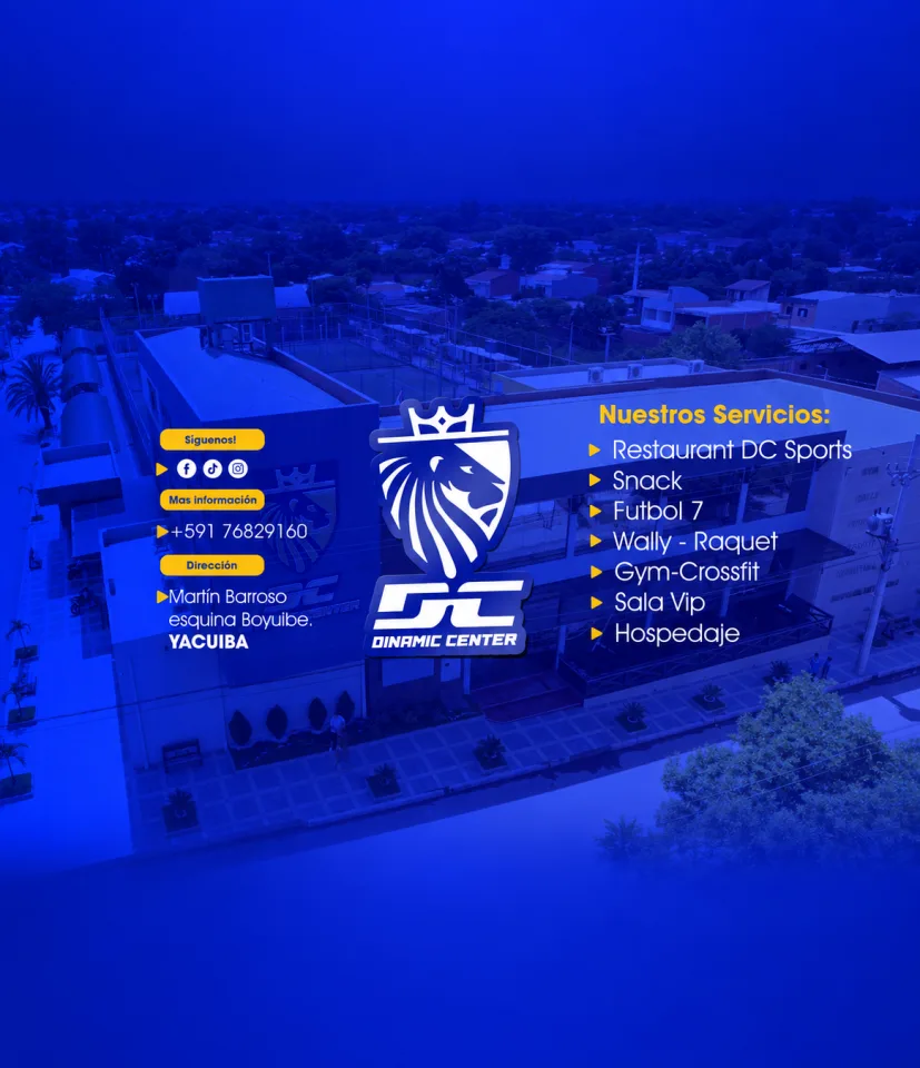 Publicidad de Radio Ciudad