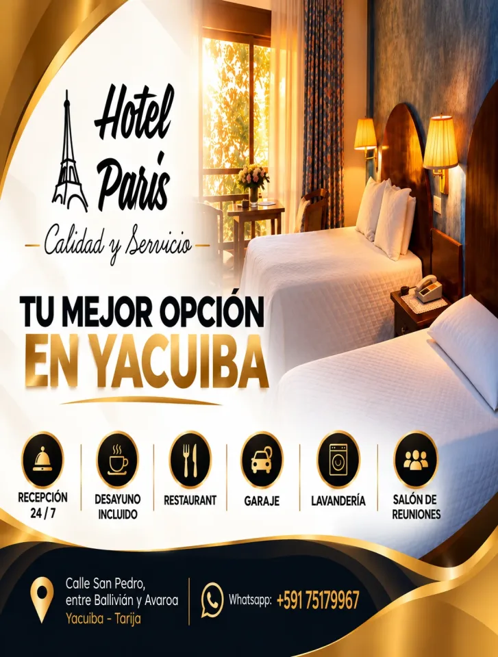 Publicidad de Radio Ciudad