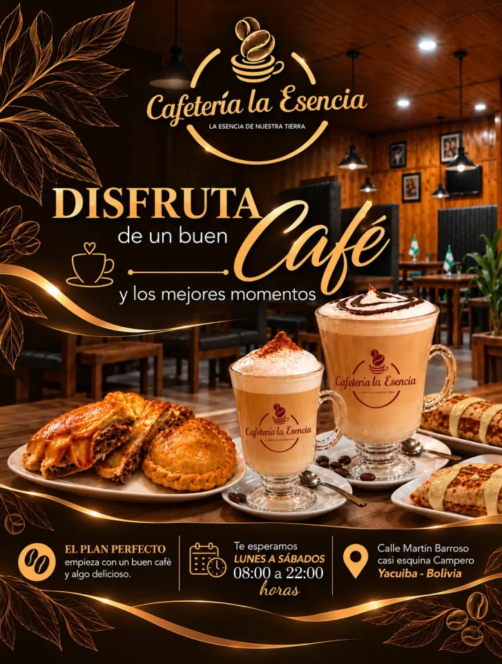 Publicidad de Radio Ciudad