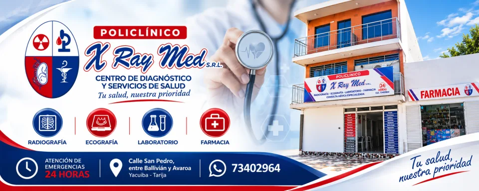 Publicidad de Radio Ciudad