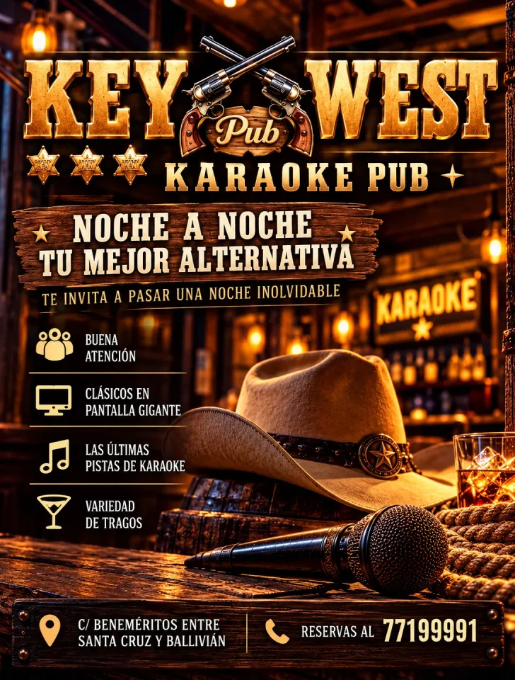 Publicidad de Radio Ciudad
