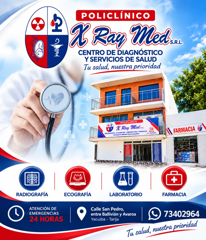 Publicidad de Radio Ciudad