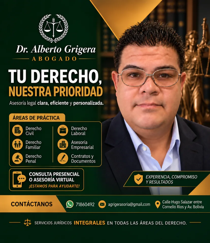 Publicidad de Radio Ciudad