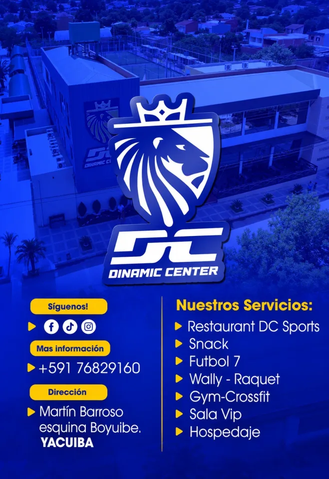 Publicidad de Radio Ciudad