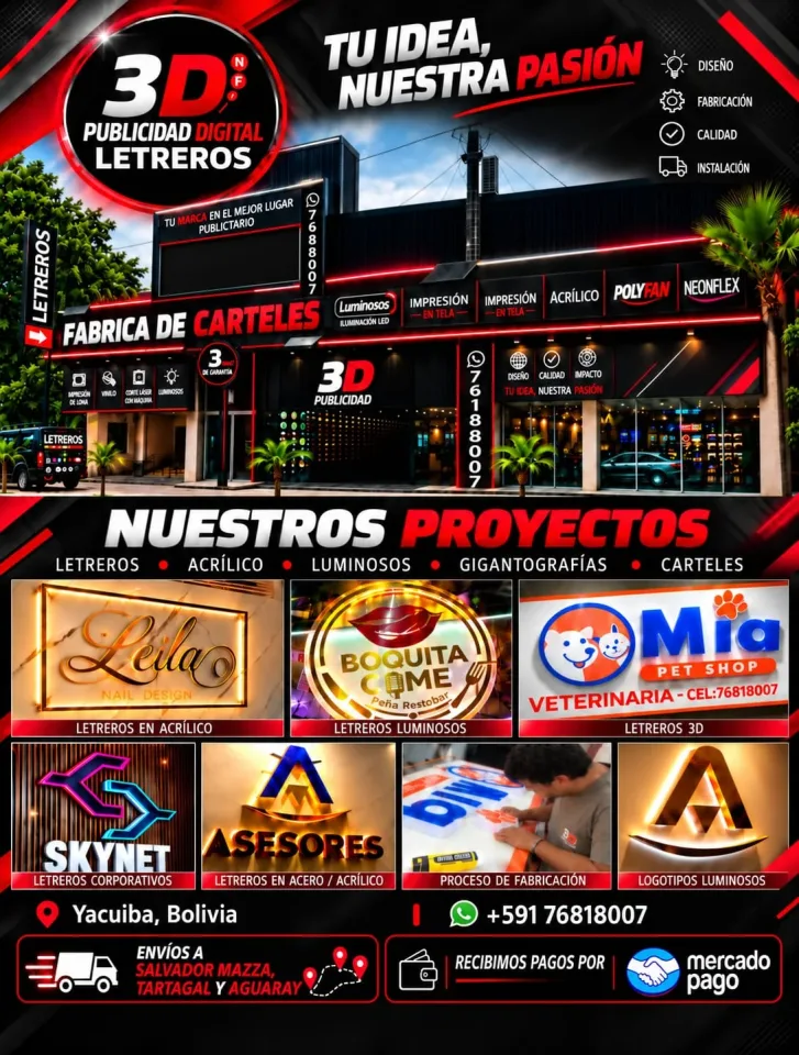 Publicidad de Radio Ciudad