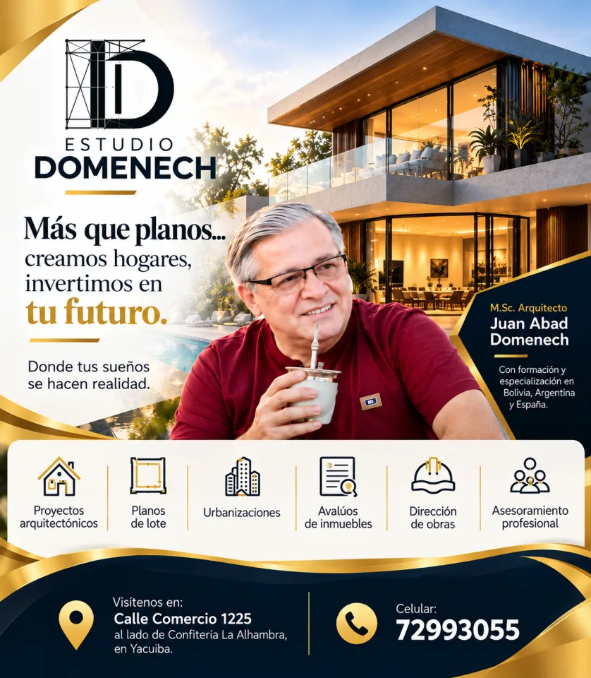 Publicidad de Radio Ciudad