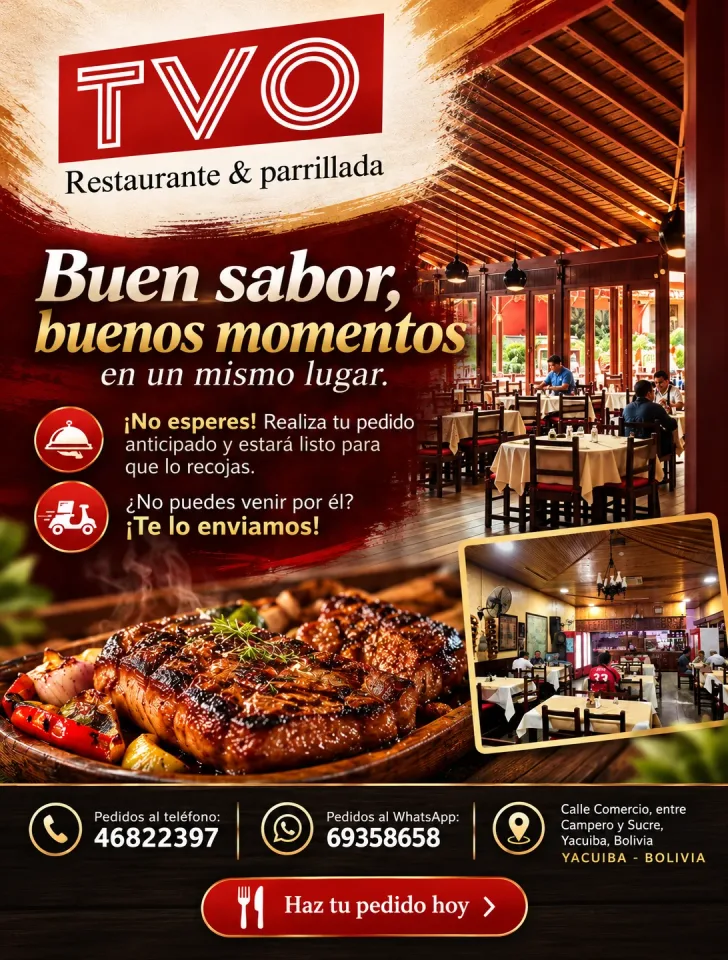 Publicidad de Radio Ciudad