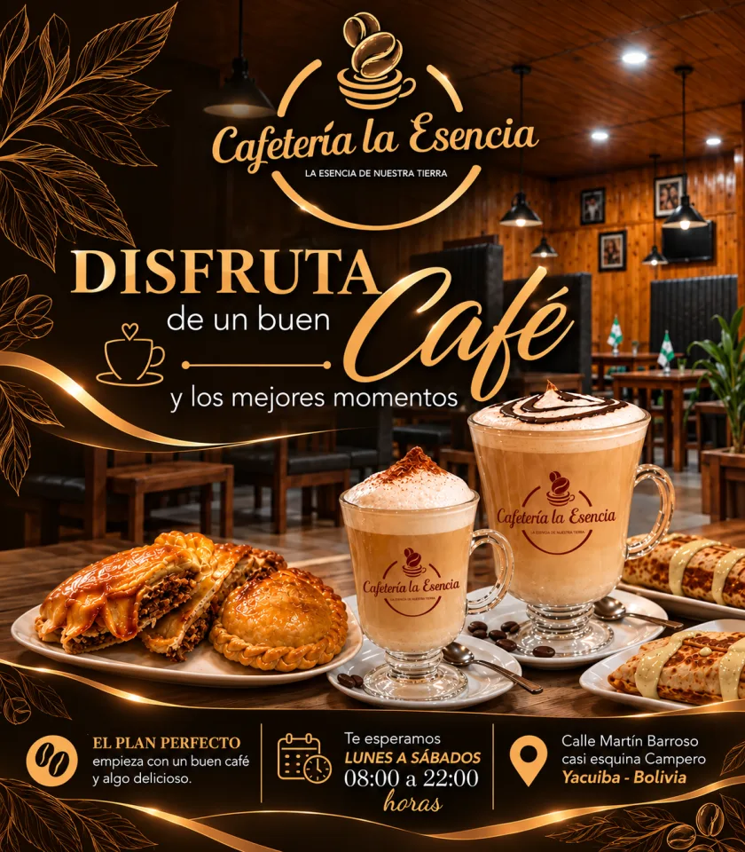 Publicidad de Radio Ciudad