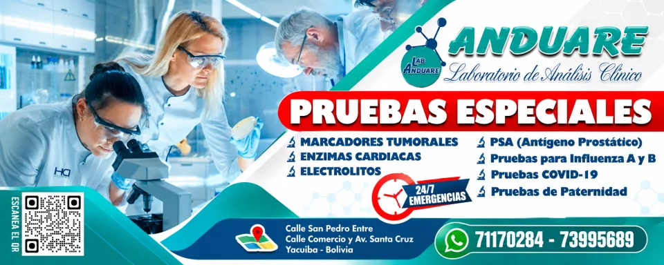Publicidad de Radio Ciudad