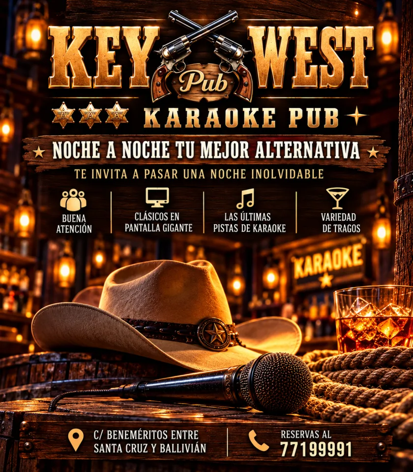 Publicidad de Radio Ciudad
