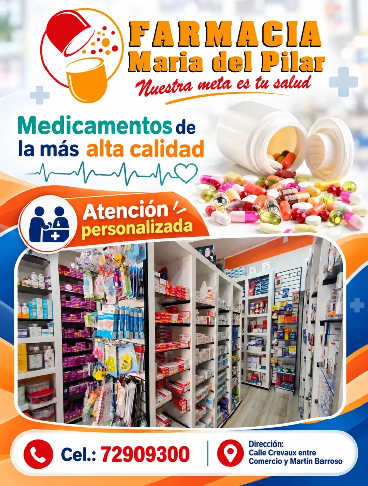 Publicidad de Radio Ciudad