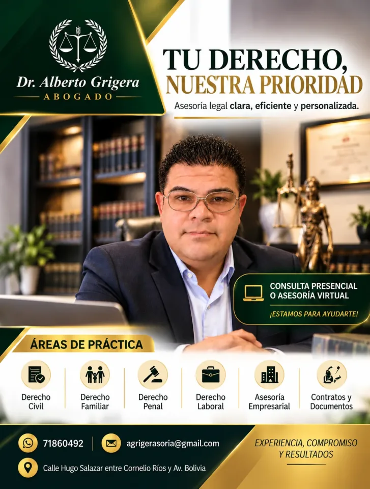 Publicidad de Radio Ciudad
