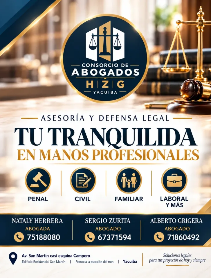 Publicidad de Radio Ciudad