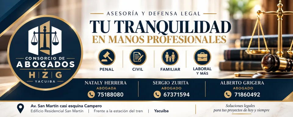 Publicidad de Radio Ciudad
