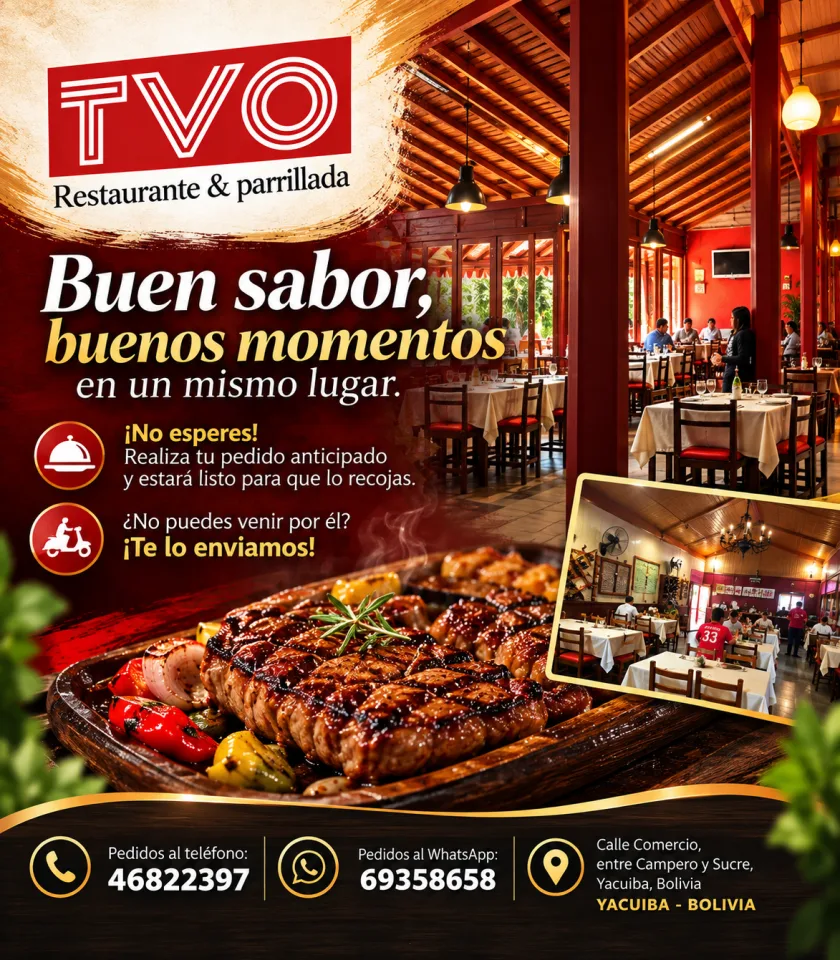 Publicidad de Radio Ciudad
