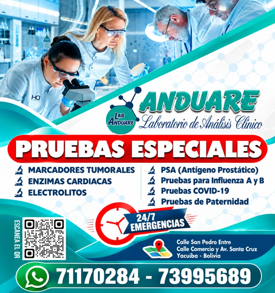Publicidad de Radio Ciudad