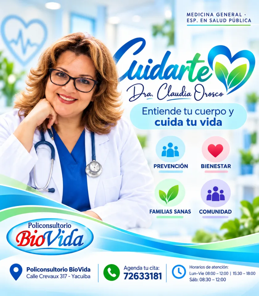 Publicidad de Radio Ciudad