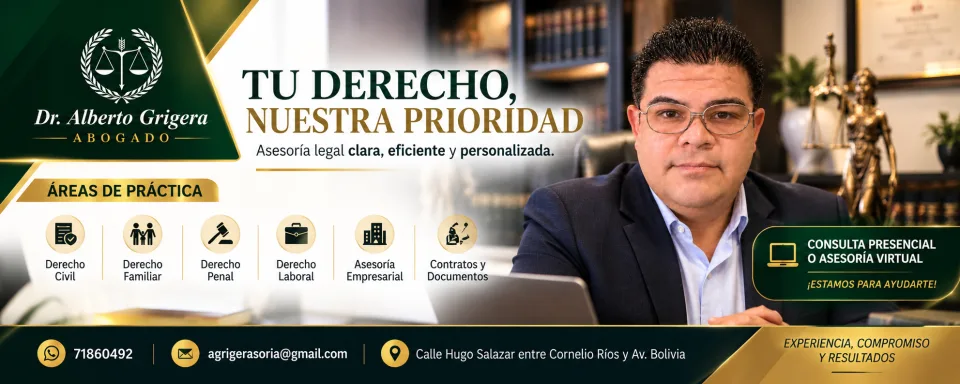 Publicidad de Radio Ciudad