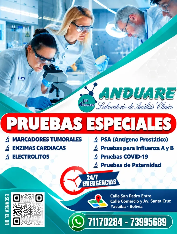 Publicidad de Radio Ciudad