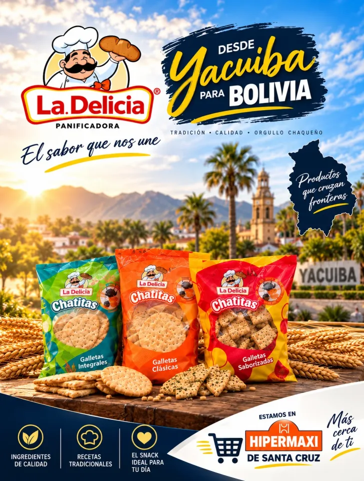 Publicidad de Radio Ciudad