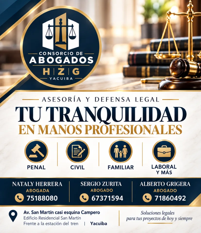 Publicidad de Radio Ciudad