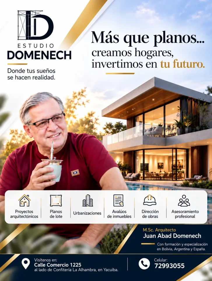 Publicidad de Radio Ciudad