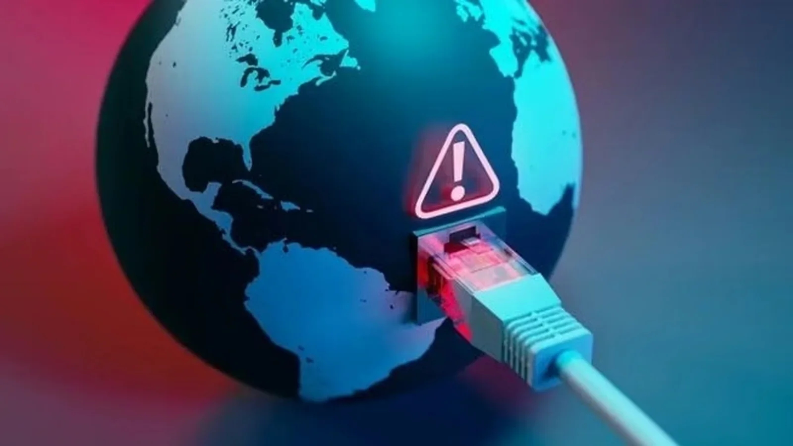 Alerta mundial por fallas críticas en PHP: ¿qué es y por qué obligó a desconectar sitios web?