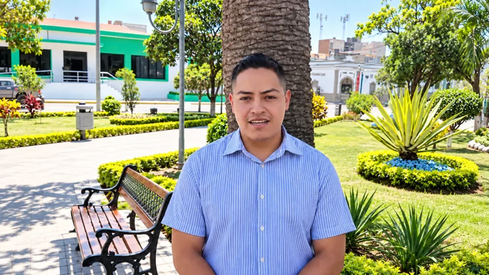 Dr. Kevin Millán inicia gestión en el Colegio de Abogados con rendición de cuentas, entrega de bienes y control ético