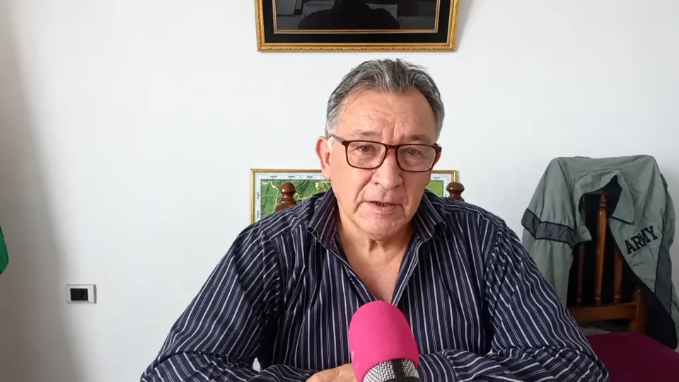 Primer nivel de salud de Yacuiba en crisis: 26 centros no alcanzaron las metas exigidas