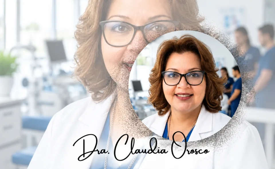 Proteína: ¿más siempre es mejor?