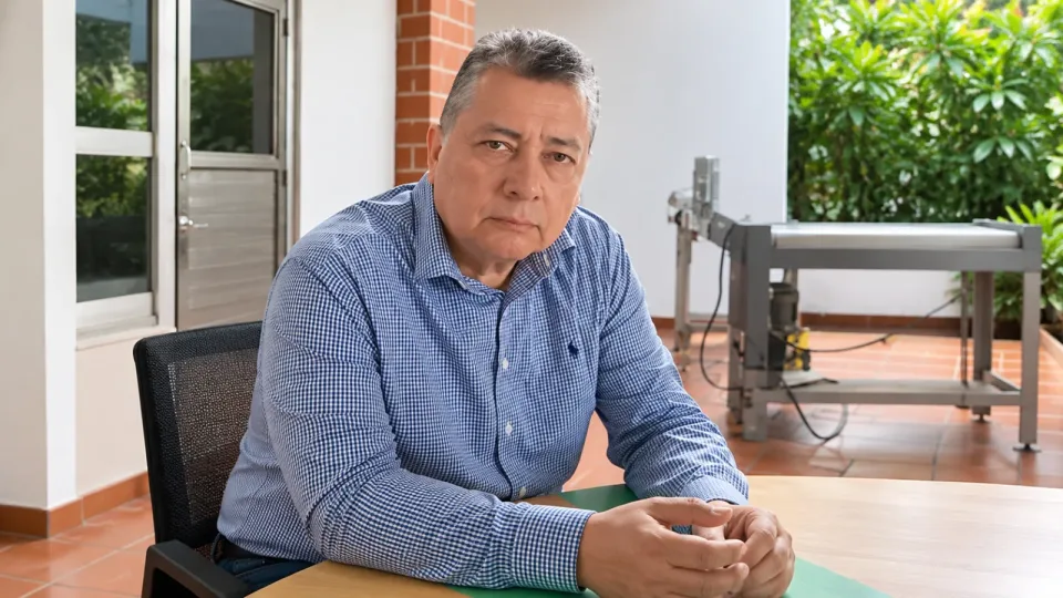 Harina llega hasta Bs 280 en Yacuiba y Panificadora La Delicia reduce ganancias para evitar subir precios