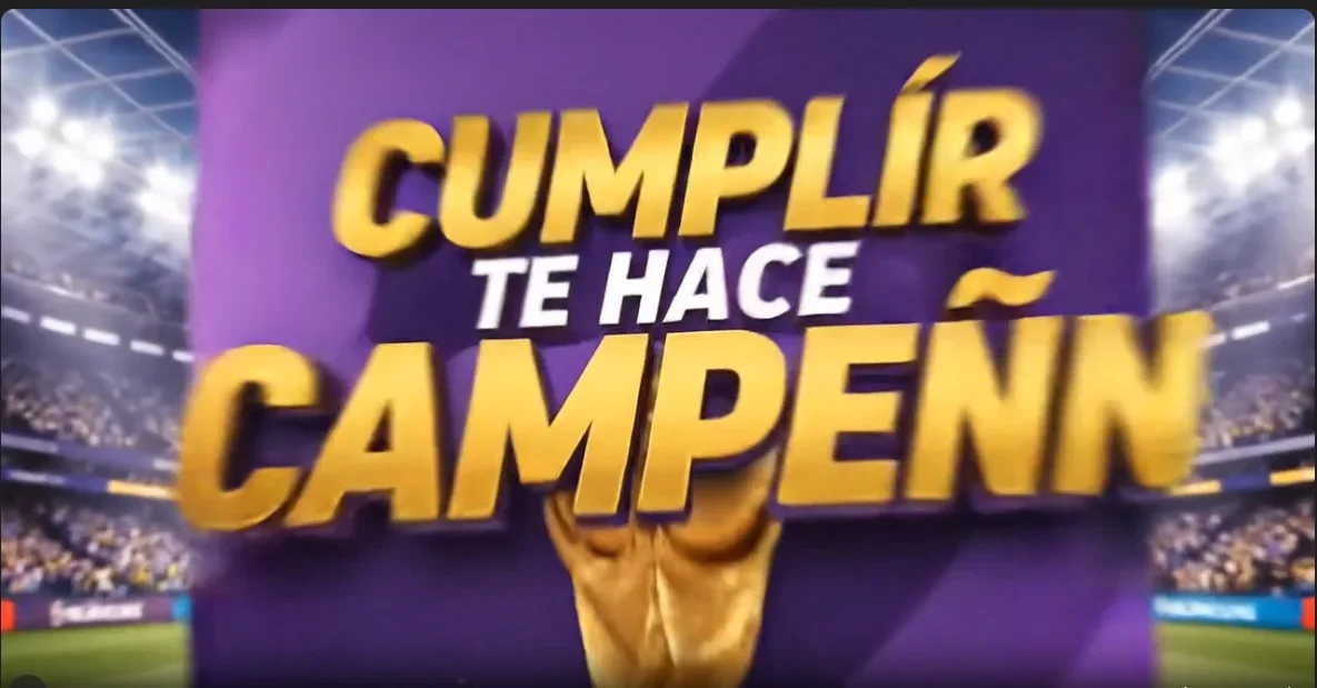pRUEBA TECNOLOGIA