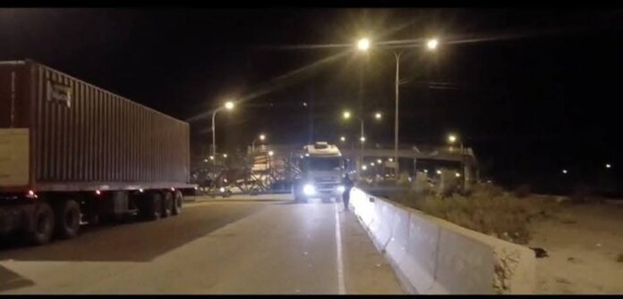 502525650_779405727746770_4106476576996903753_n