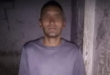 Cae un colombiano en Yacuiba tras asalto violento a un adolescente Imagen ilustrativa de un operativo policial en Yacuiba, vinculado a la aprehensión de un ciudadano colombiano tras un violento asalto a un menor de edad.