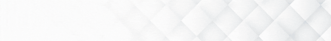 spot_img