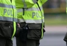 La Defensora del Pueblo en Tarija informa que se investiga agresiones y cobros indebidos en la Fatescipol