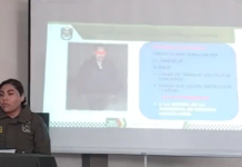 Militar de Sanandita denunciado por presunta violación está a la espera de su audiencia de medidas cautelares en Yacuiba