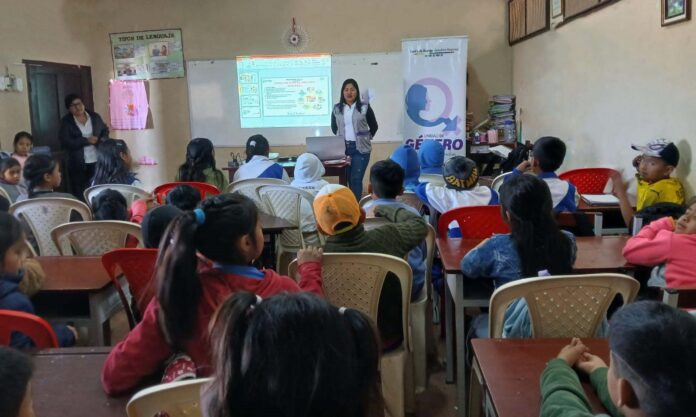 0363ba25-69f0-423a-86eb-13f10c300f97