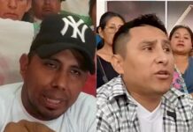 PDC Yacuiba rechaza a Alex Gutiérrez y ratifica a sus representantes oficiales