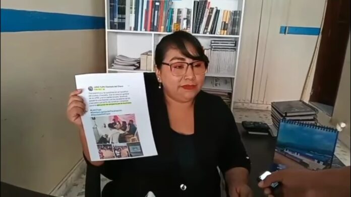 cca9a478-b0db-4707-95c0-34b9c88c4259