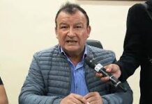 Alquileres de casetas en mercados municipales cuestan entre Bs 45 y Bs 180 por mes