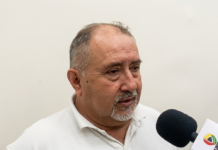 Yacuiba 2026: Triunfo amargo para AIR, caída en votos, alto ausentismo y un Concejo fragmentado con 5 fuerzas políticas