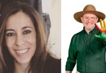 Patria y CDC van al desempate: el voto tarijeño definirá al nuevo gobernador en los próximos días