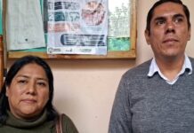 Concejales electos de Alianza Patria observan falta de transparencia en la transición del Concejo Municipal de Yacuiba