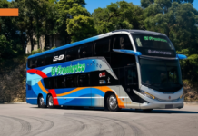 ORGULLO CHAQUEÑO: EL FRONTERIZOFD S.R.L. REFUERZA SU LIDERAZGO CON UNA NUEVA JOYA TECNOLÓGICA EN LA RUTA SANTA CRUZ – YACUIBA