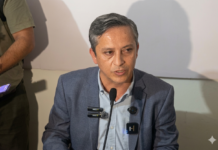 Ministerio Público busca a militar con orden de aprehensión y amplían detención preventiva a funcionaria de SLIM por filtración de información